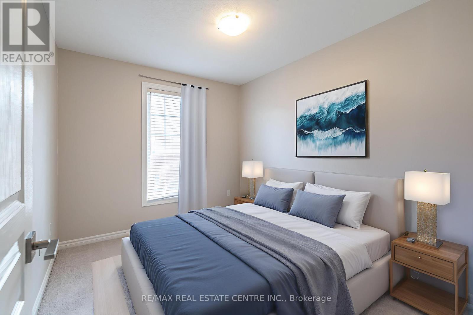 80 - 88 Decorso Drive, Guelph, Ontario  N1L 0A1 - Photo 36 - X12445916