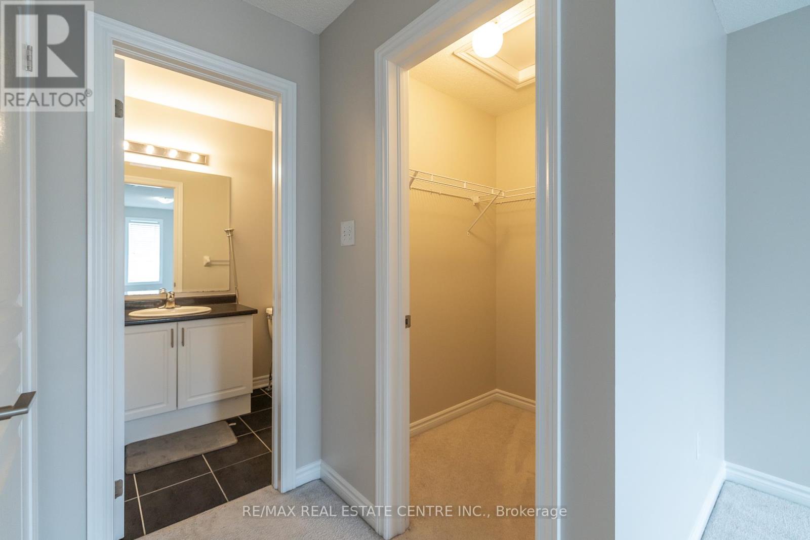 80 - 88 Decorso Drive, Guelph, Ontario  N1L 0A1 - Photo 40 - X12445916
