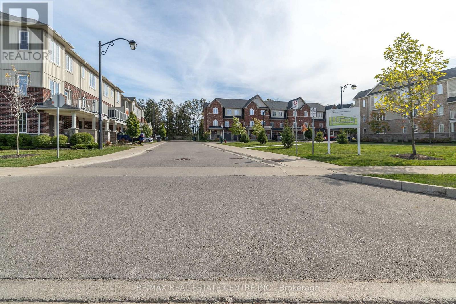 80 - 88 Decorso Drive, Guelph, Ontario  N1L 0A1 - Photo 44 - X12445916