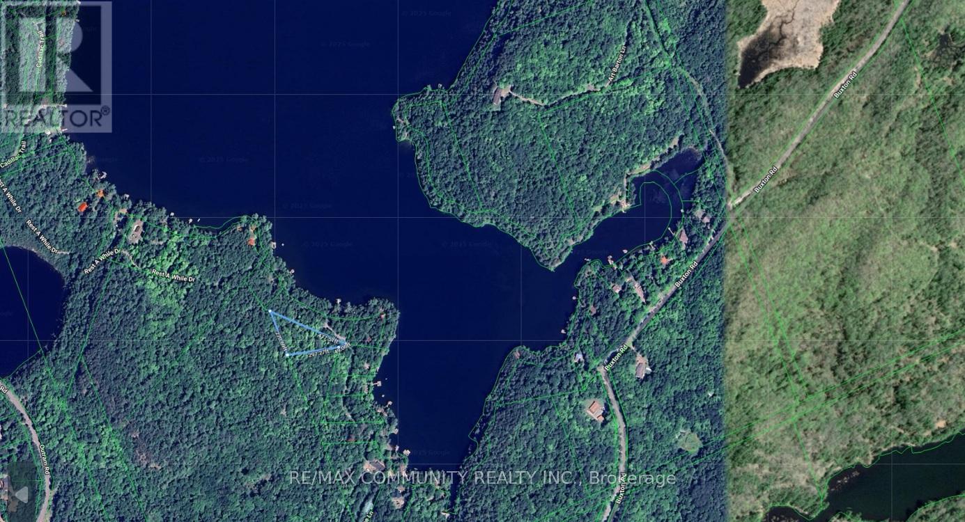 Lot 4 Con 1, Dysart Et Al (Harcourt), Ontario  K0L 1M1 - Photo 4 - X12445920