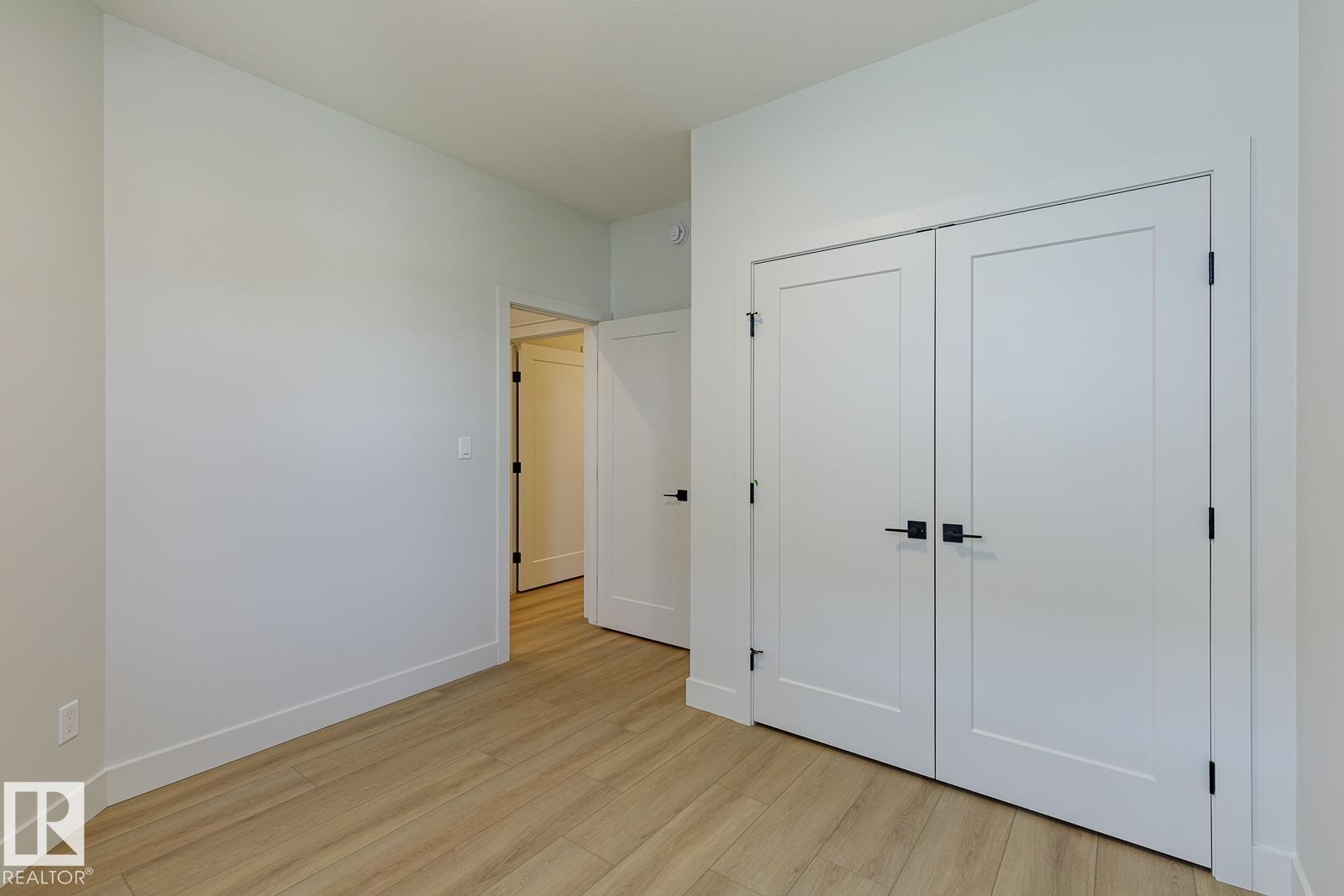 15679 18 Av Sw, Edmonton, Alberta  T6W 5E1 - Photo 25 - E4457000