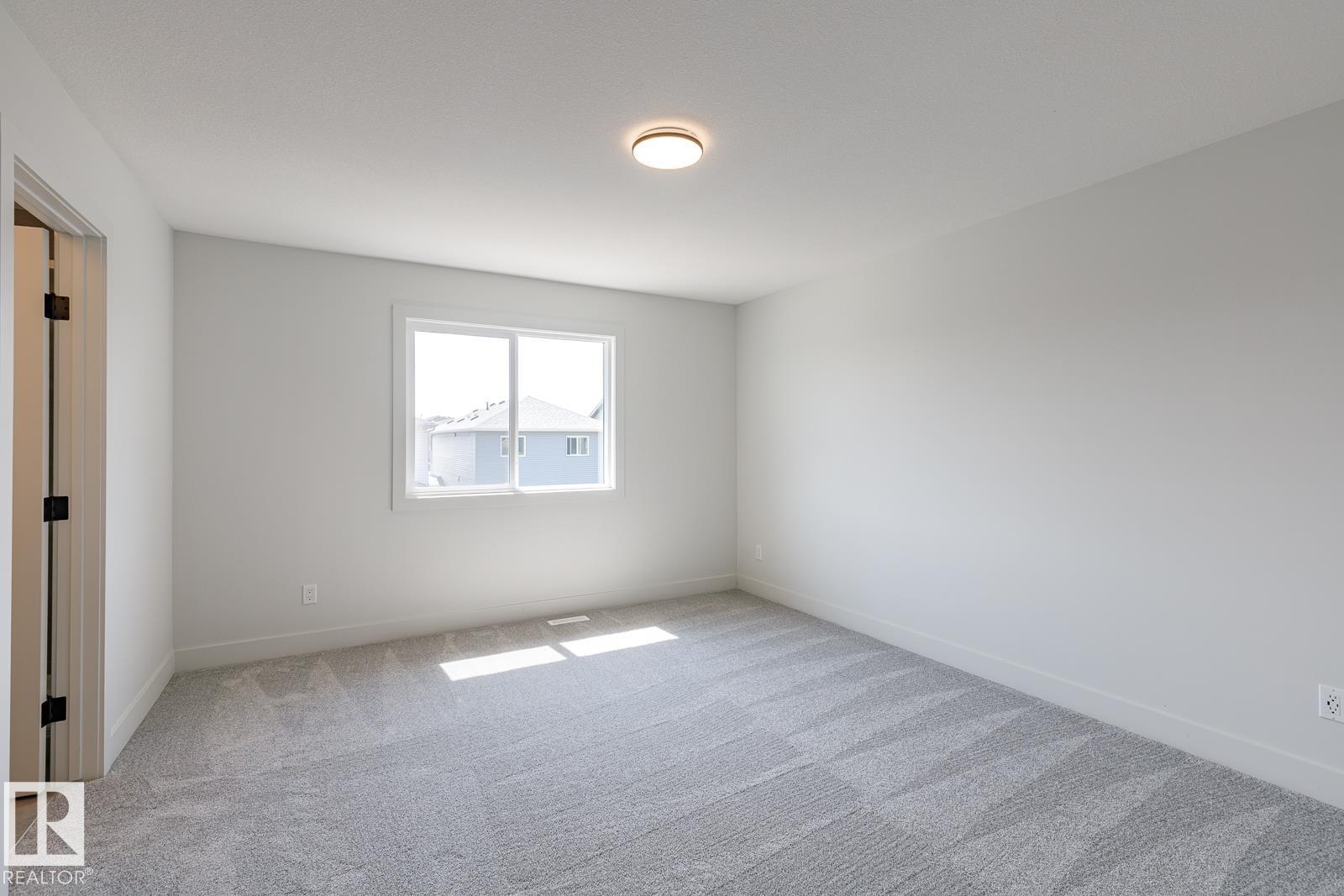 15679 18 Av Sw, Edmonton, Alberta  T6W 5E1 - Photo 36 - E4457000