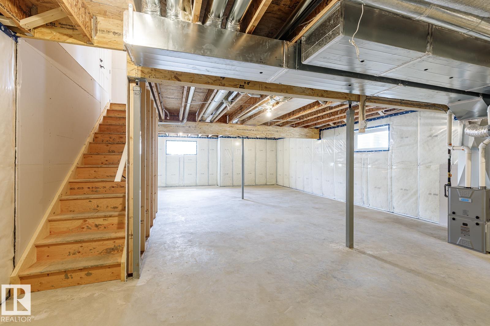 15679 18 Av Sw, Edmonton, Alberta  T6W 5E1 - Photo 49 - E4457000