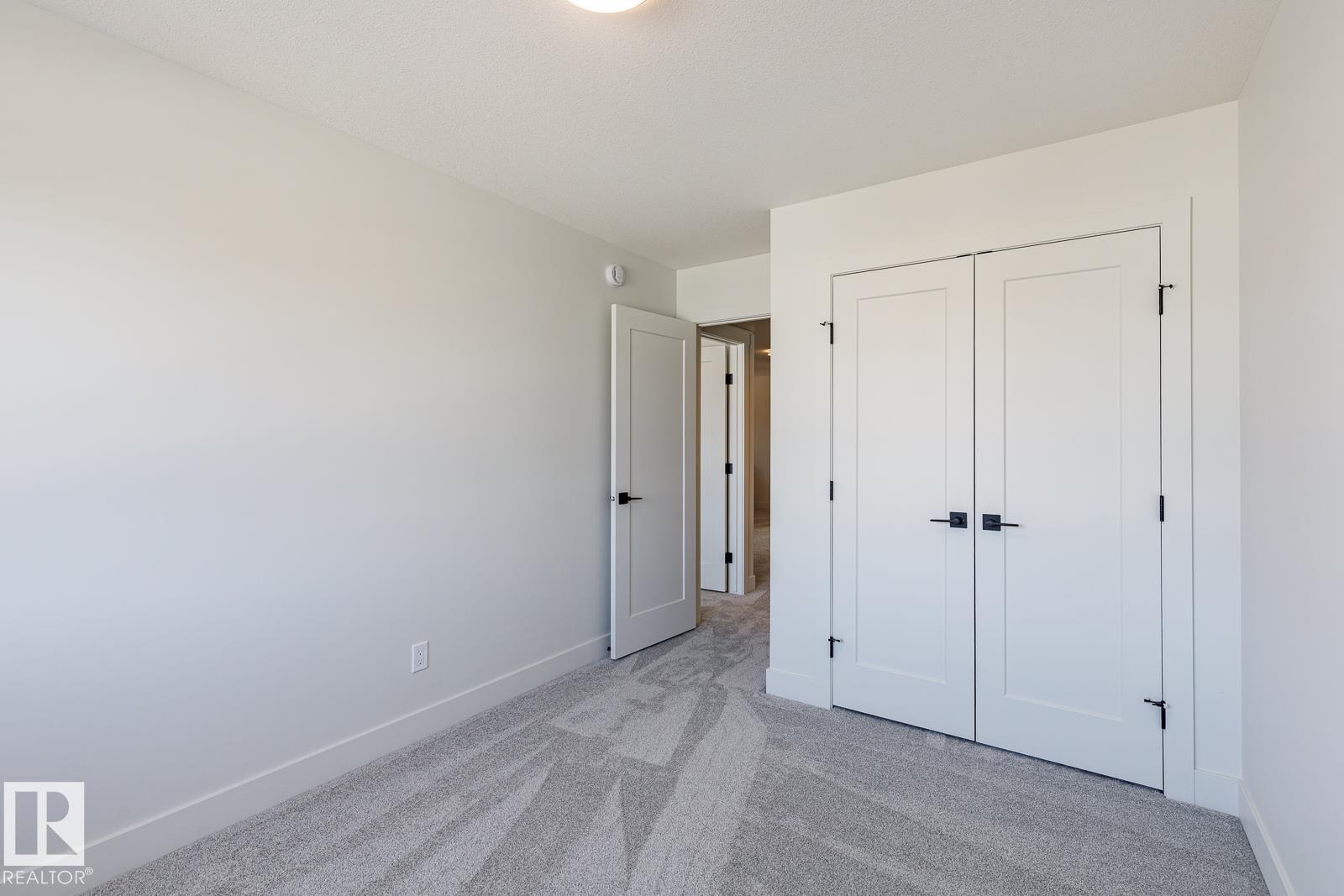15679 18 Av Sw, Edmonton, Alberta  T6W 5E1 - Photo 44 - E4457000