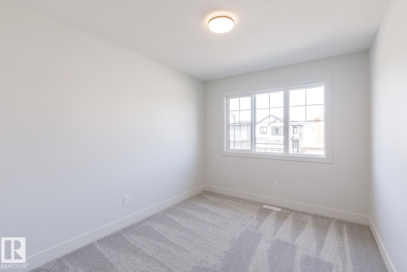 15679 18 Av Sw, Edmonton, Alberta  T6W 5E1 - Photo 42 - E4457000