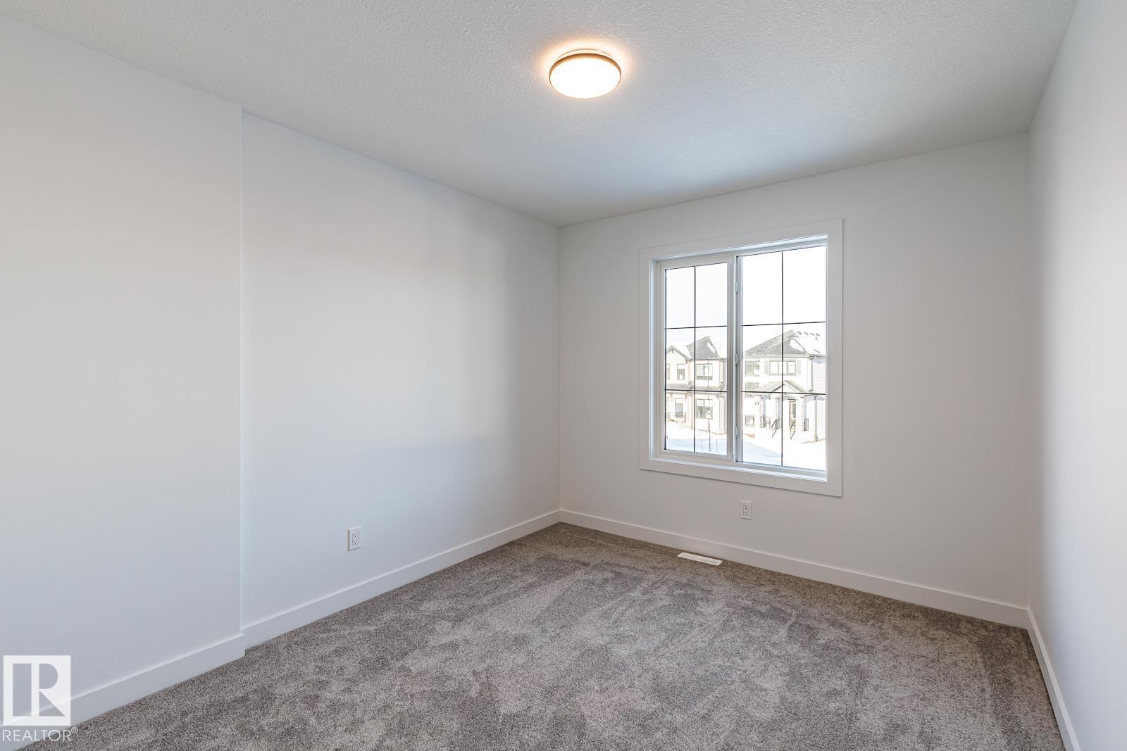 15679 18 Av Sw, Edmonton, Alberta  T6W 5E1 - Photo 38 - E4457000