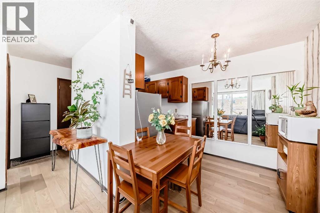 305, 635 57 Avenue Sw, Calgary, Alberta  T2V 0H5 - Photo 12 - A2262358
