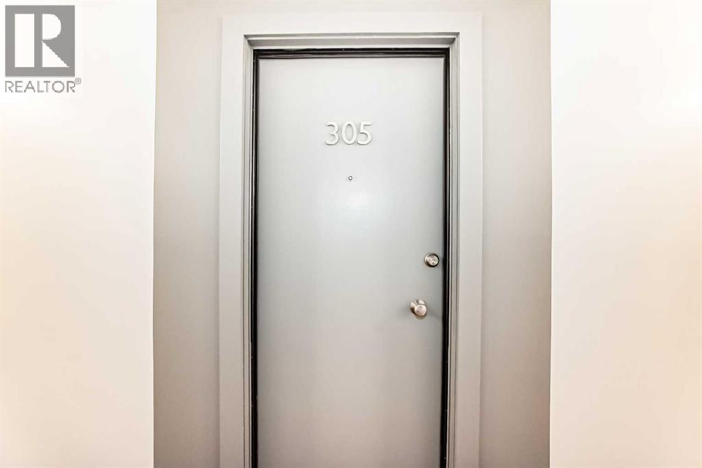 305, 635 57 Avenue Sw, Calgary, Alberta  T2V 0H5 - Photo 25 - A2262358
