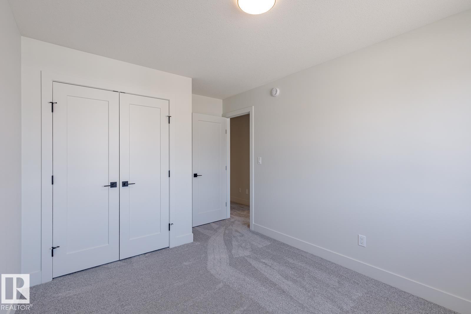 15679 18 Av Sw, Edmonton, Alberta  T6W 5E1 - Photo 41 - E4457000