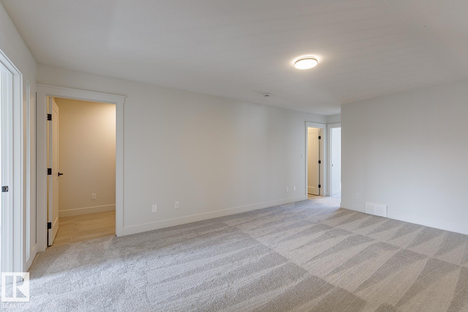 15679 18 Av Sw, Edmonton, Alberta  T6W 5E1 - Photo 33 - E4457000
