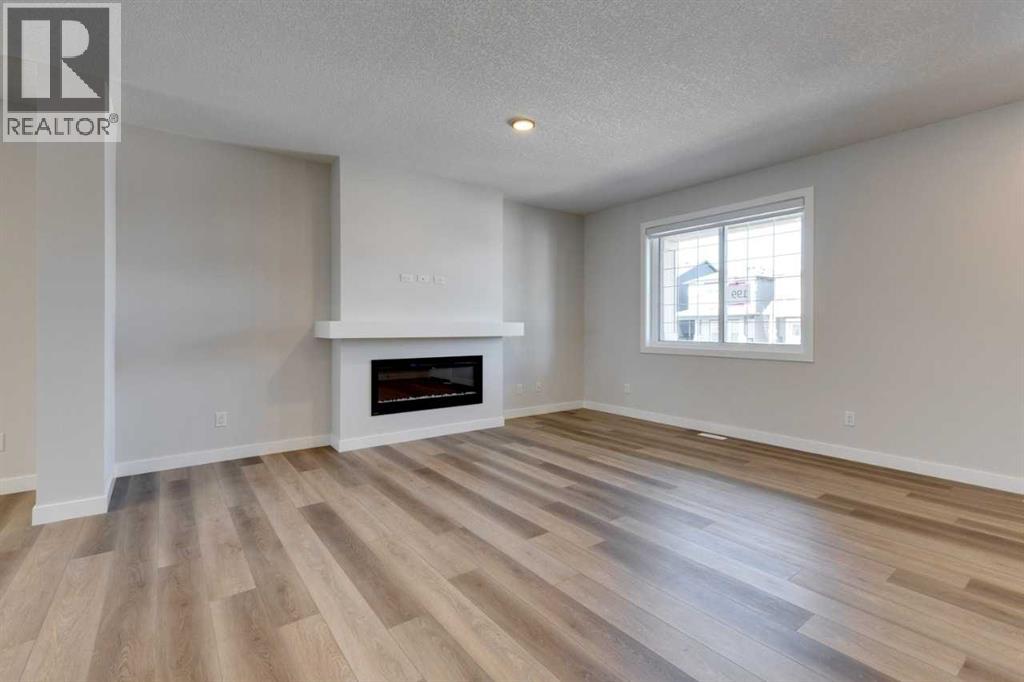 87 Legacy Reach Court Se, Calgary, Alberta  T2X 5V2 - Photo 12 - A2195231