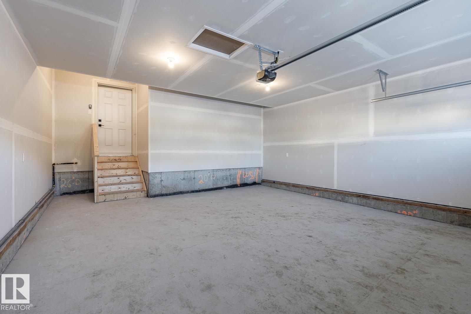 15679 18 Av Sw, Edmonton, Alberta  T6W 5E1 - Photo 50 - E4457000