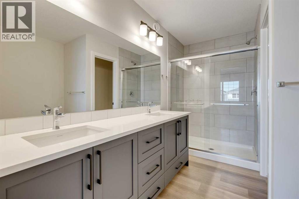 87 Legacy Reach Court Se, Calgary, Alberta  T2X 5V2 - Photo 21 - A2195231