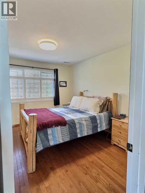 800 Connaught Drive, Jasper, Alberta  T0E 1E0 - Photo 8 - A2252150