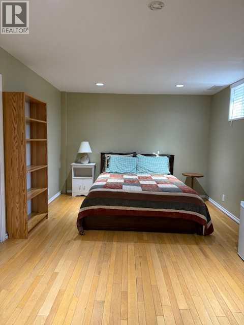 800 Connaught Drive, Jasper, Alberta  T0E 1E0 - Photo 19 - A2252150