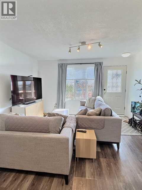 800 Connaught Drive, Jasper, Alberta  T0E 1E0 - Photo 22 - A2252150