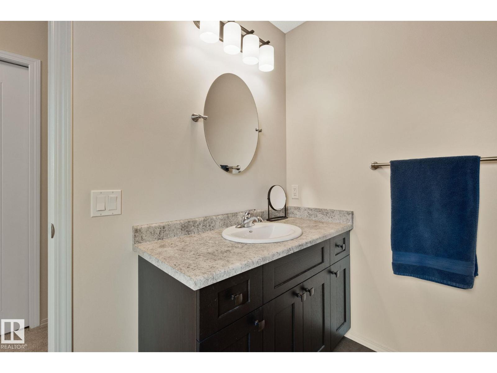 7159 Cardinal Wy Sw, Edmonton, Alberta  T5W 2Y3 - Photo 22 - E4459949