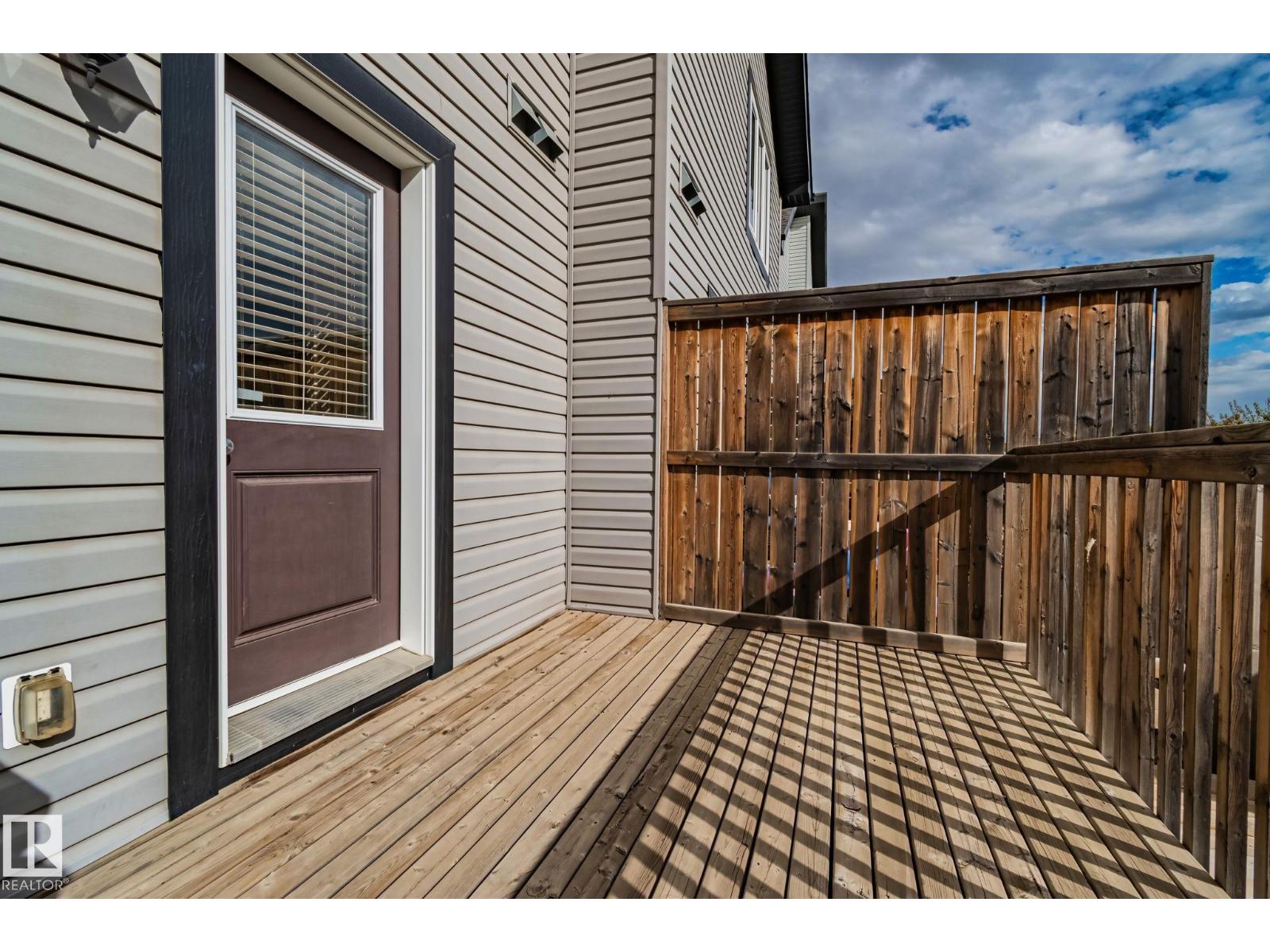 7159 Cardinal Wy Sw, Edmonton, Alberta  T5W 2Y3 - Photo 32 - E4459949