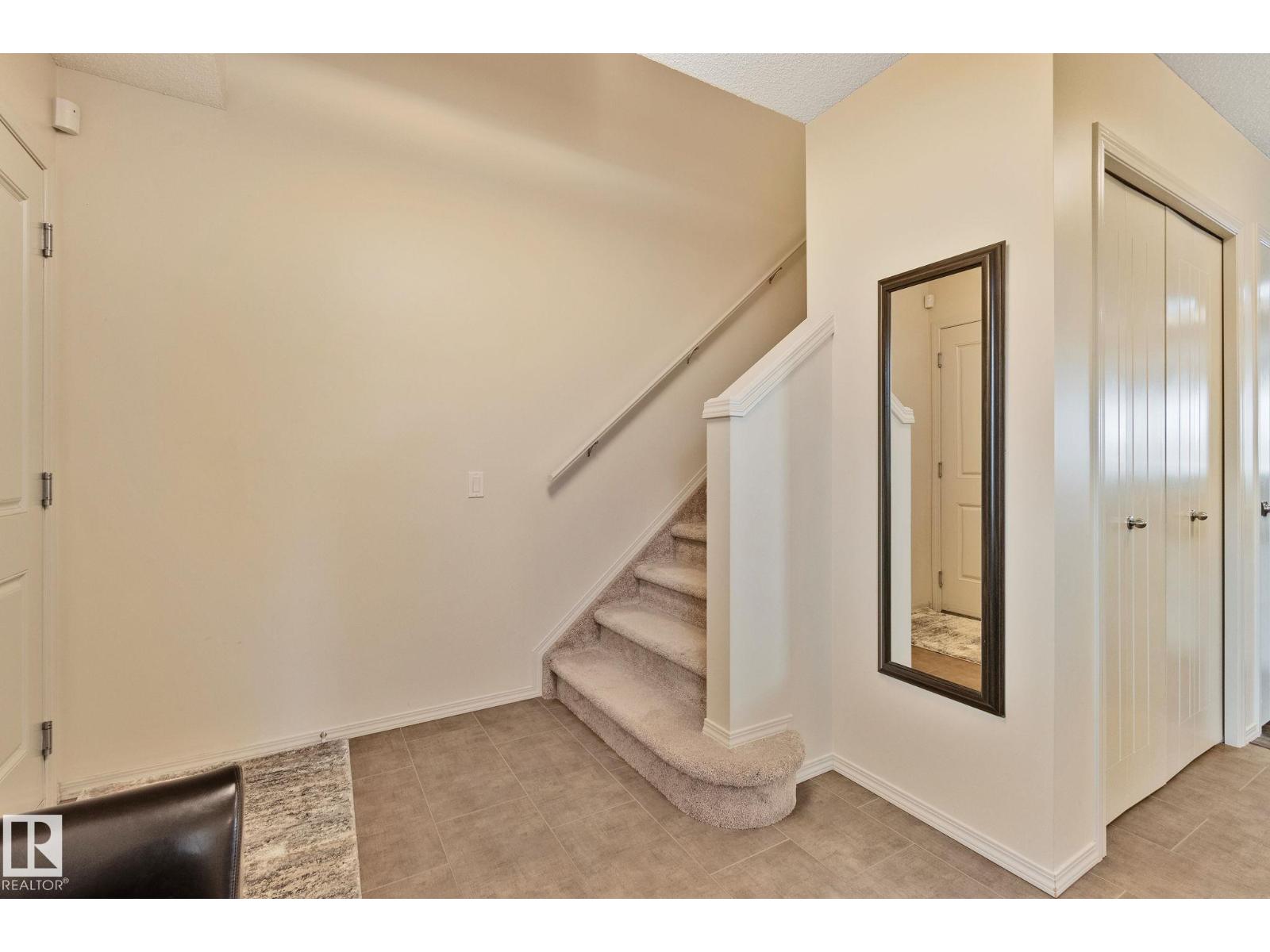 7159 Cardinal Wy Sw, Edmonton, Alberta  T5W 2Y3 - Photo 14 - E4459949
