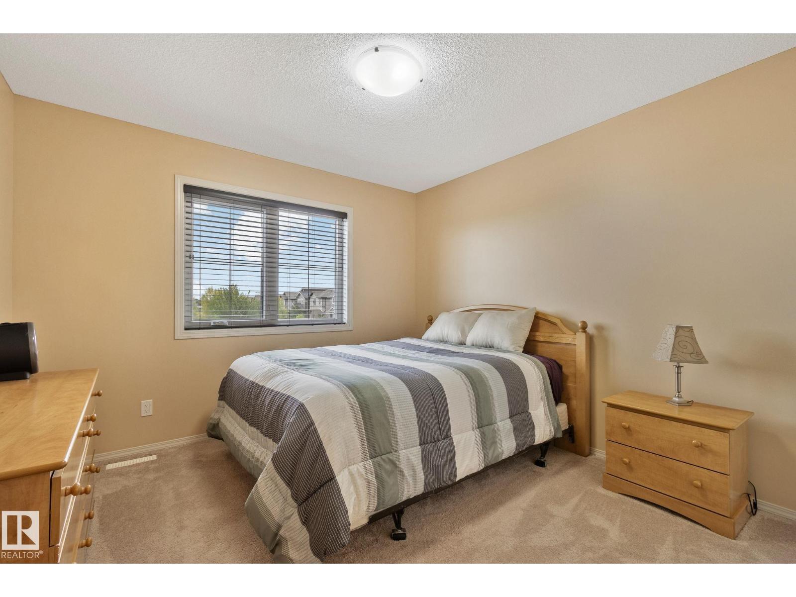 7159 Cardinal Wy Sw, Edmonton, Alberta  T5W 2Y3 - Photo 19 - E4459949