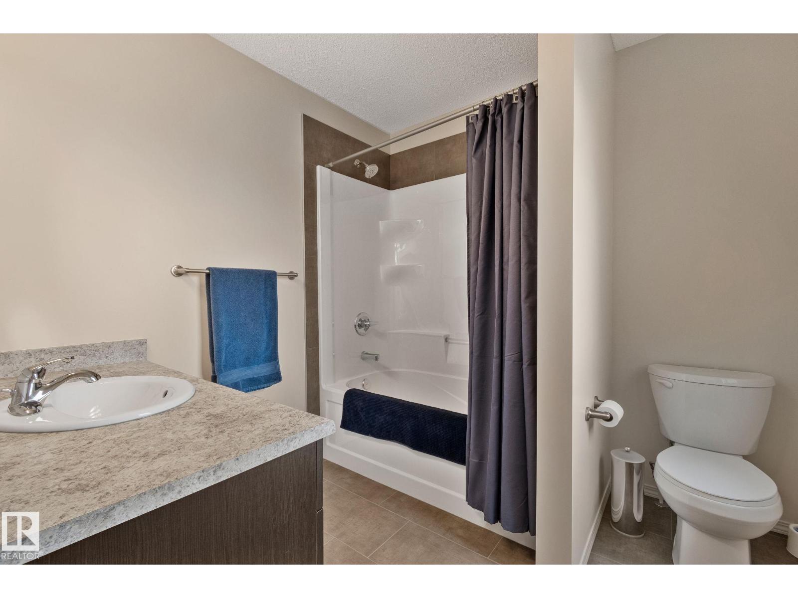 7159 Cardinal Wy Sw, Edmonton, Alberta  T5W 2Y3 - Photo 21 - E4459949