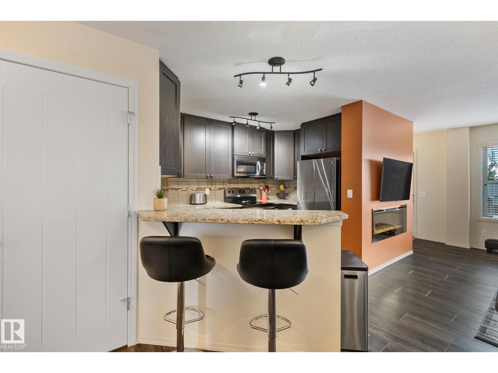7159 Cardinal Wy Sw, Edmonton, Alberta  T5W 2Y3 - Photo 10 - E4459949