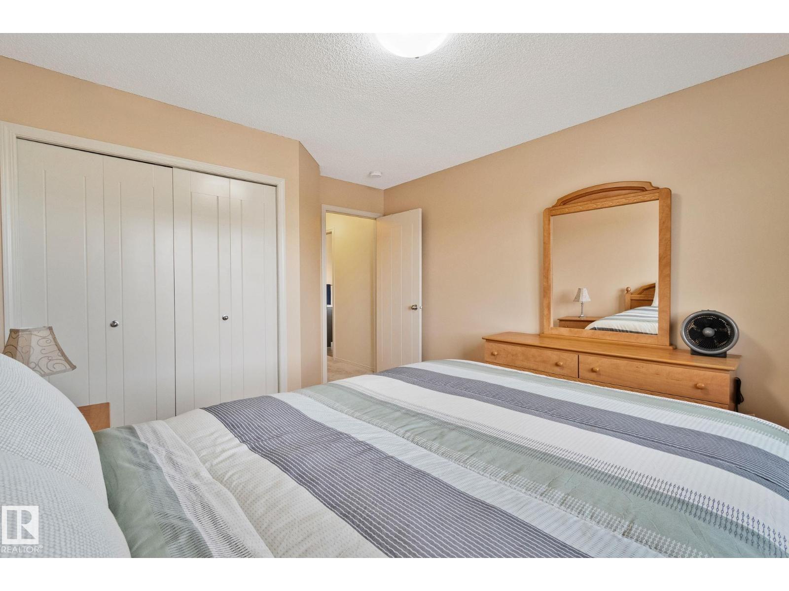7159 Cardinal Wy Sw, Edmonton, Alberta  T5W 2Y3 - Photo 20 - E4459949