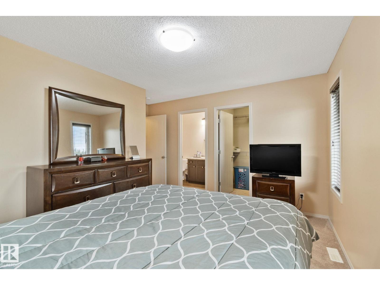 7159 Cardinal Wy Sw, Edmonton, Alberta  T5W 2Y3 - Photo 24 - E4459949
