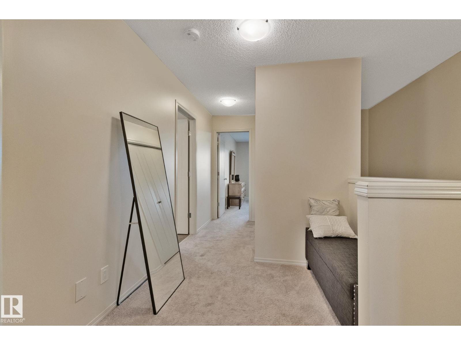 7159 Cardinal Wy Sw, Edmonton, Alberta  T5W 2Y3 - Photo 16 - E4459949