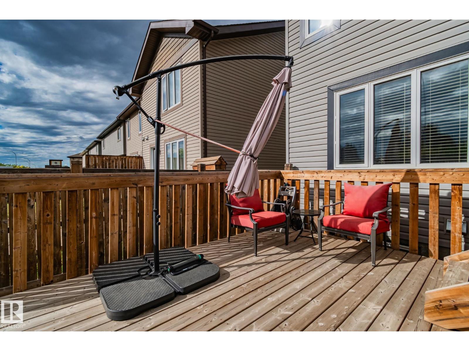 7159 Cardinal Wy Sw, Edmonton, Alberta  T5W 2Y3 - Photo 34 - E4459949