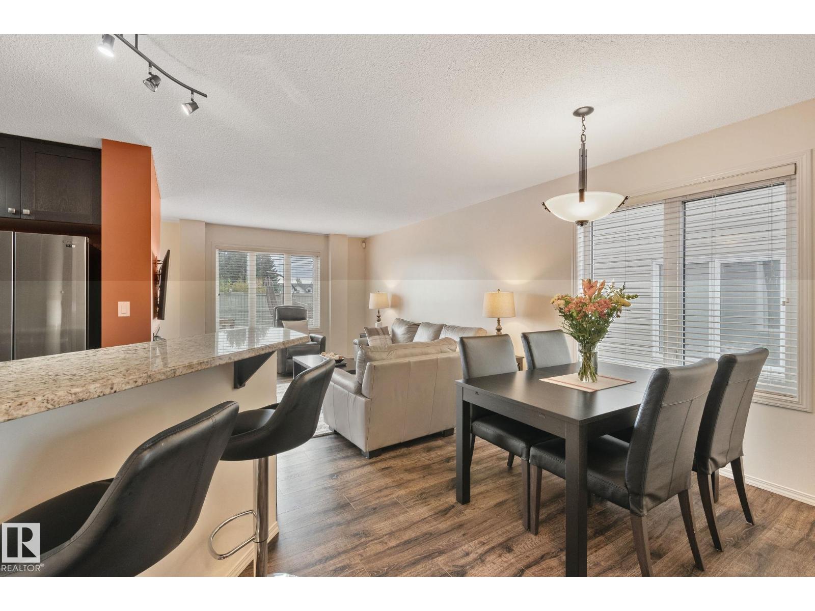 7159 Cardinal Wy Sw, Edmonton, Alberta  T5W 2Y3 - Photo 4 - E4459949