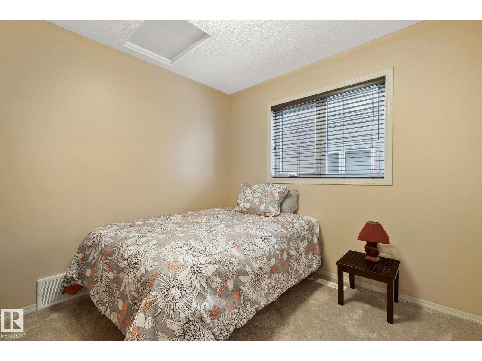 7159 Cardinal Wy Sw, Edmonton, Alberta  T5W 2Y3 - Photo 25 - E4459949