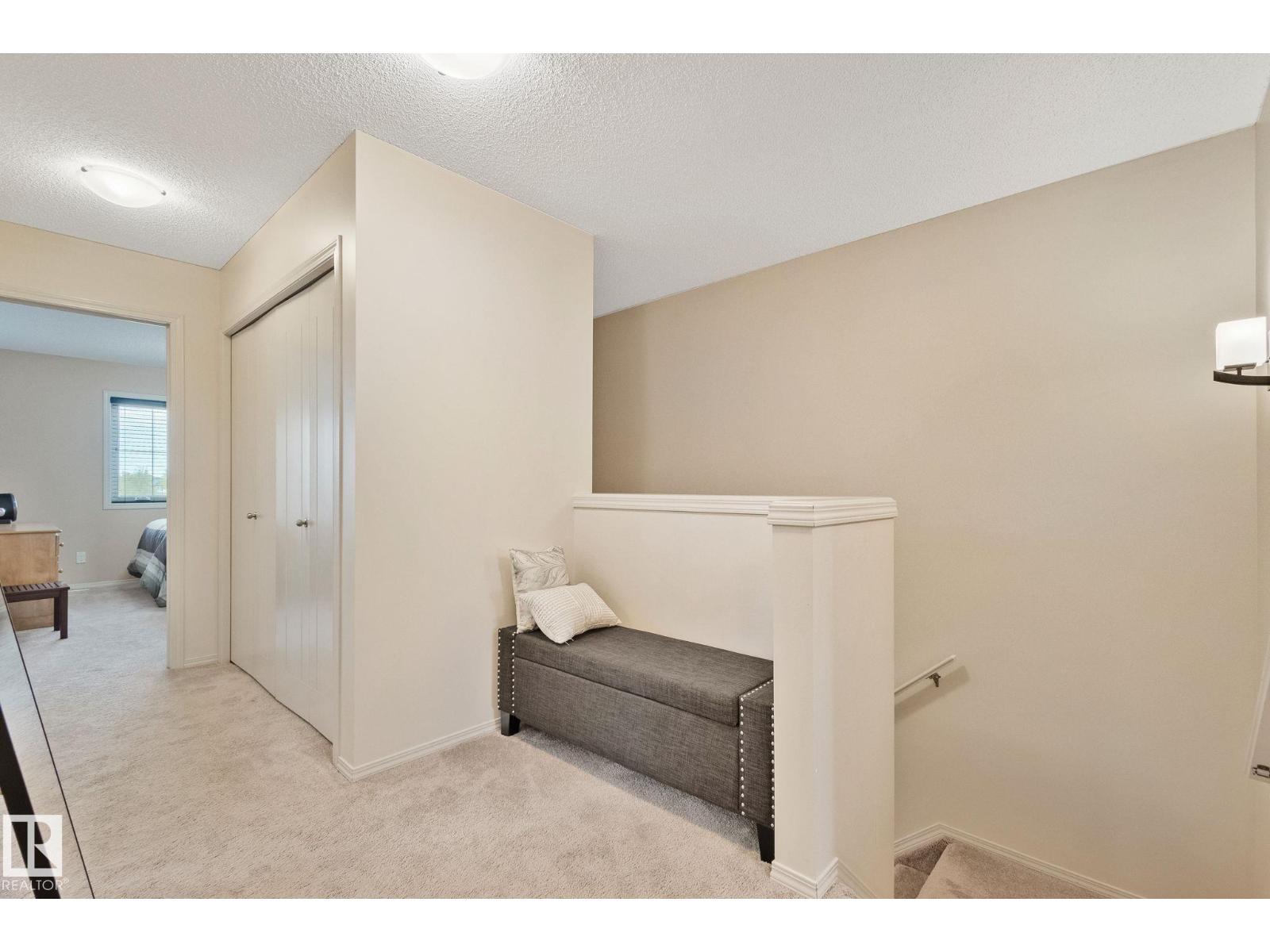 7159 Cardinal Wy Sw, Edmonton, Alberta  T5W 2Y3 - Photo 18 - E4459949