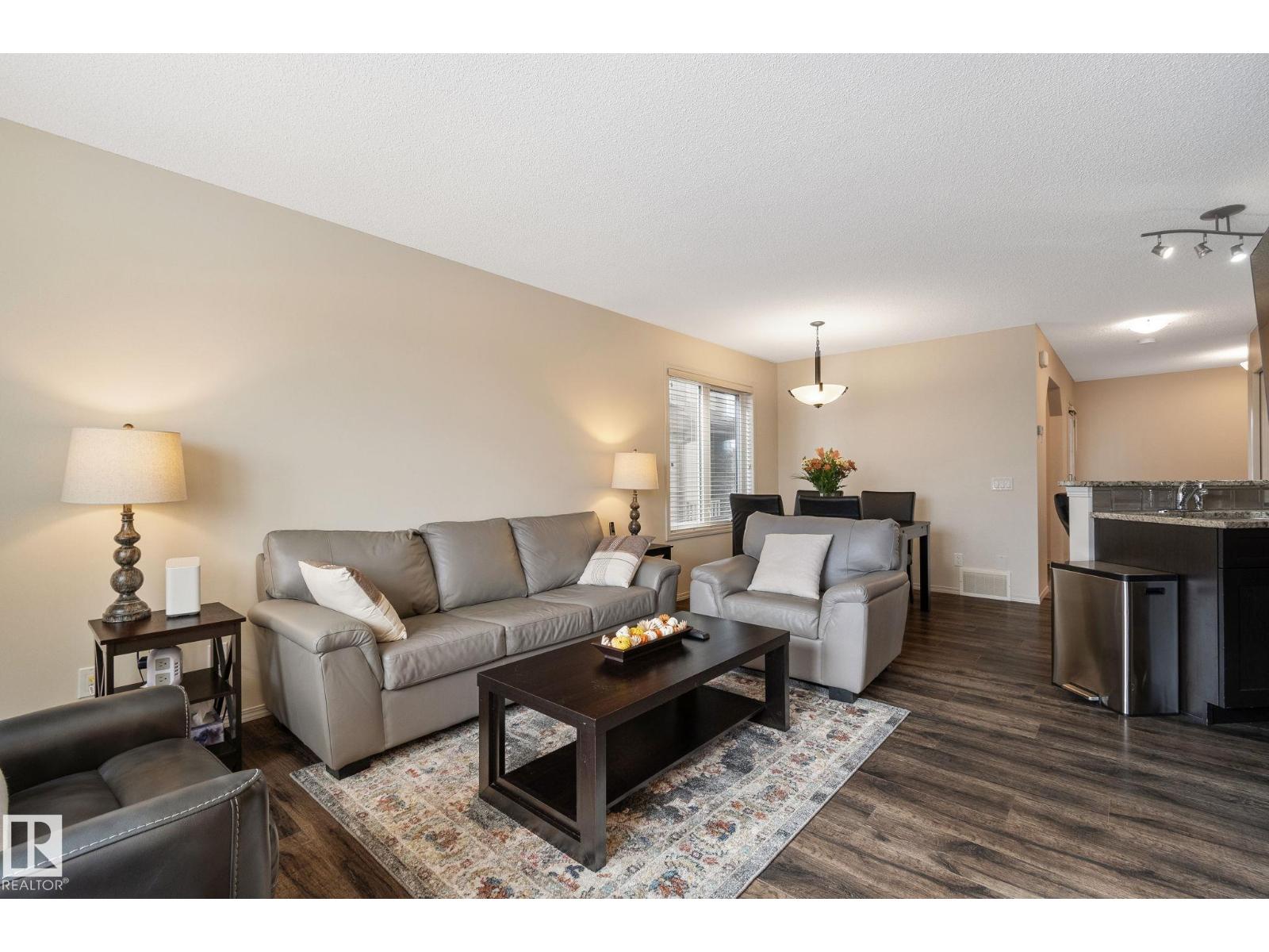 7159 Cardinal Wy Sw, Edmonton, Alberta  T5W 2Y3 - Photo 8 - E4459949