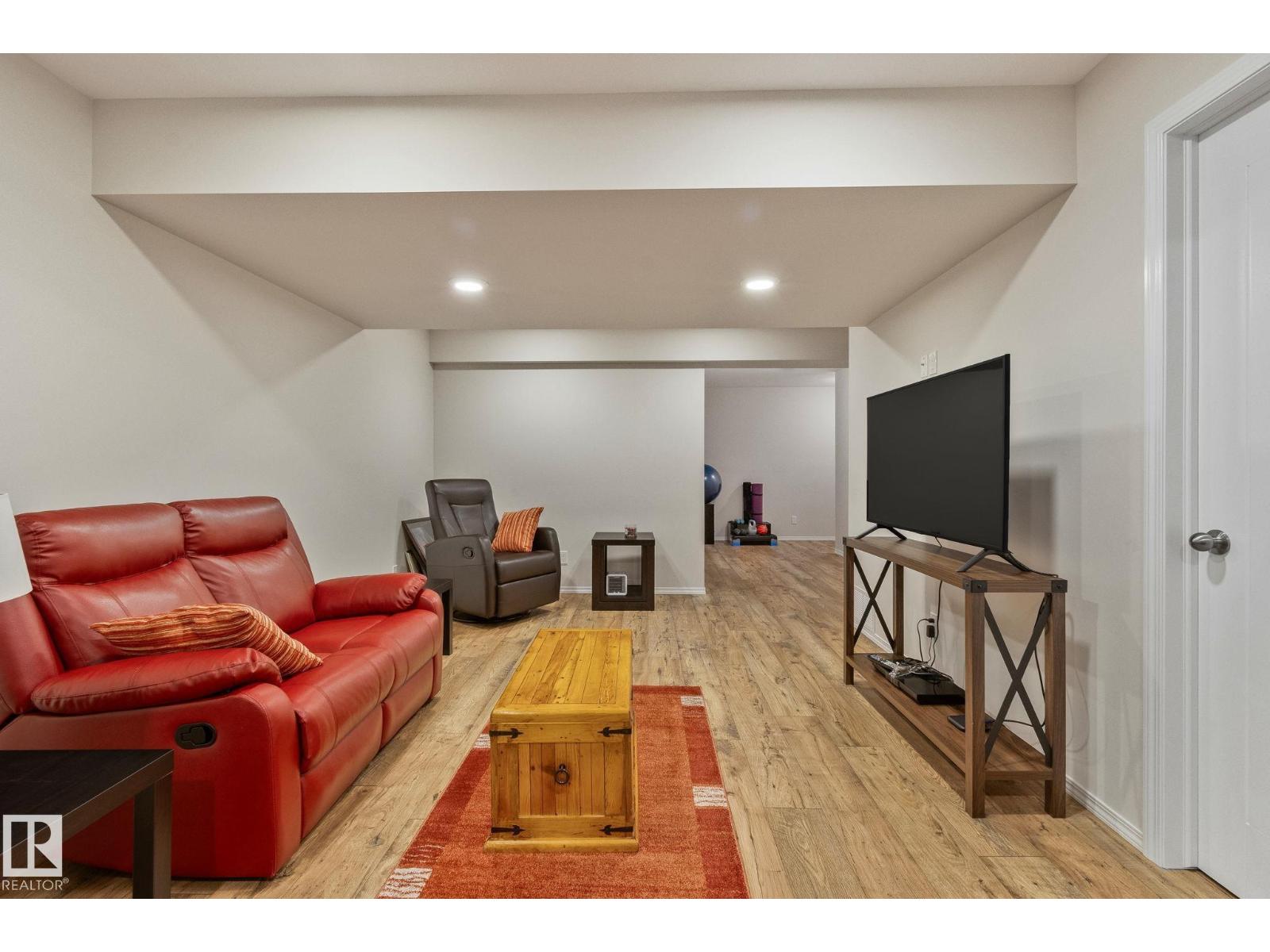 7159 Cardinal Wy Sw, Edmonton, Alberta  T5W 2Y3 - Photo 27 - E4459949