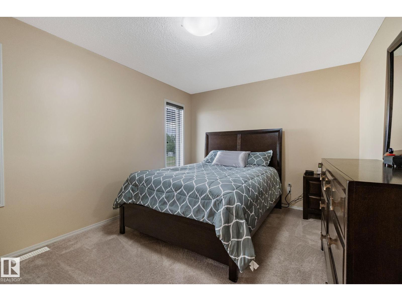 7159 Cardinal Wy Sw, Edmonton, Alberta  T5W 2Y3 - Photo 23 - E4459949
