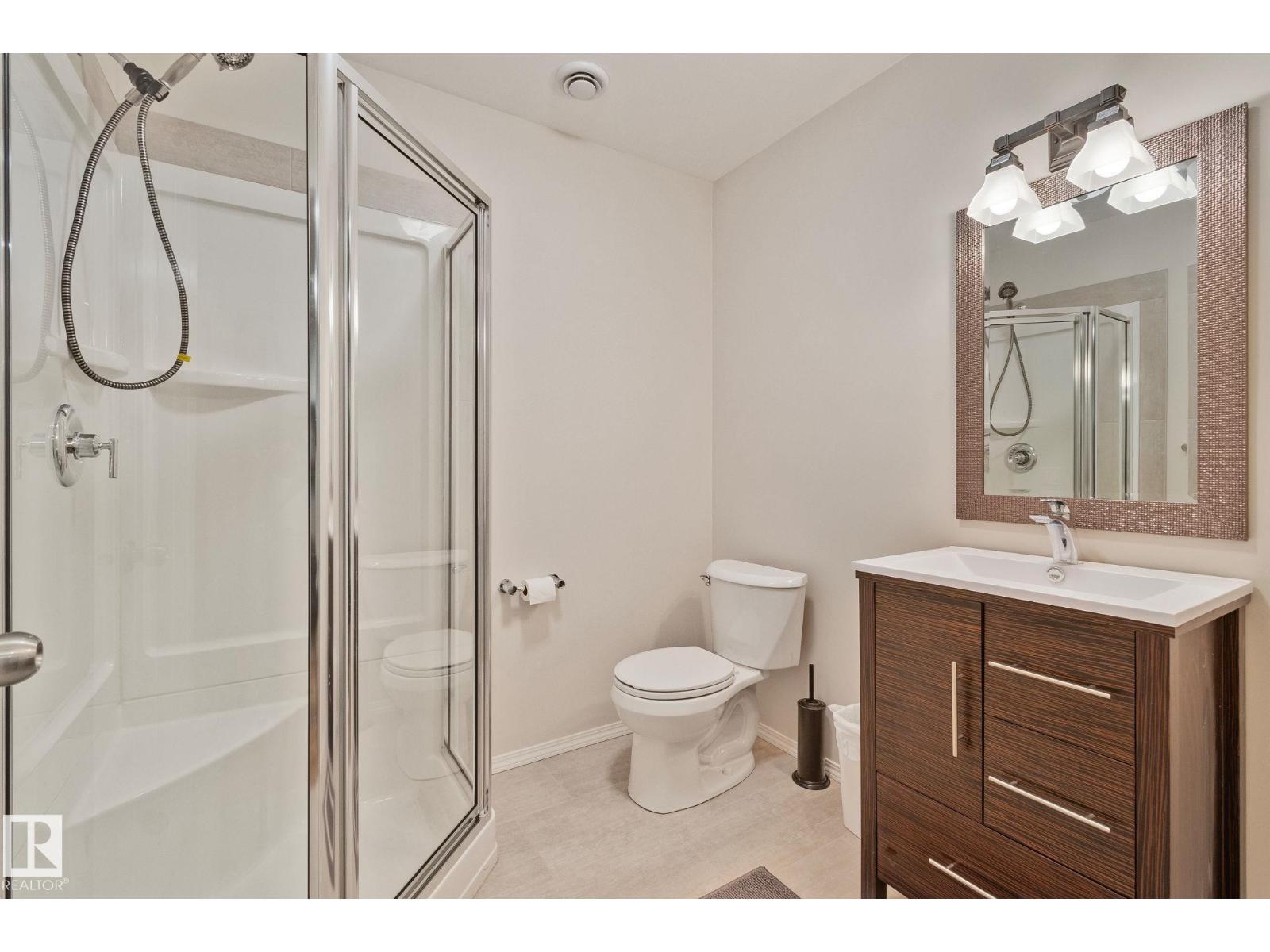 7159 Cardinal Wy Sw, Edmonton, Alberta  T5W 2Y3 - Photo 30 - E4459949