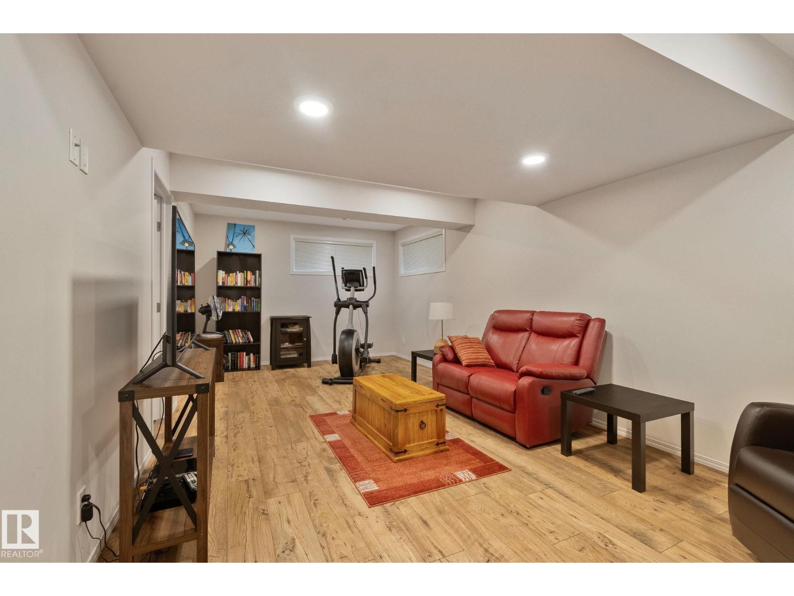 7159 Cardinal Wy Sw, Edmonton, Alberta  T5W 2Y3 - Photo 28 - E4459949