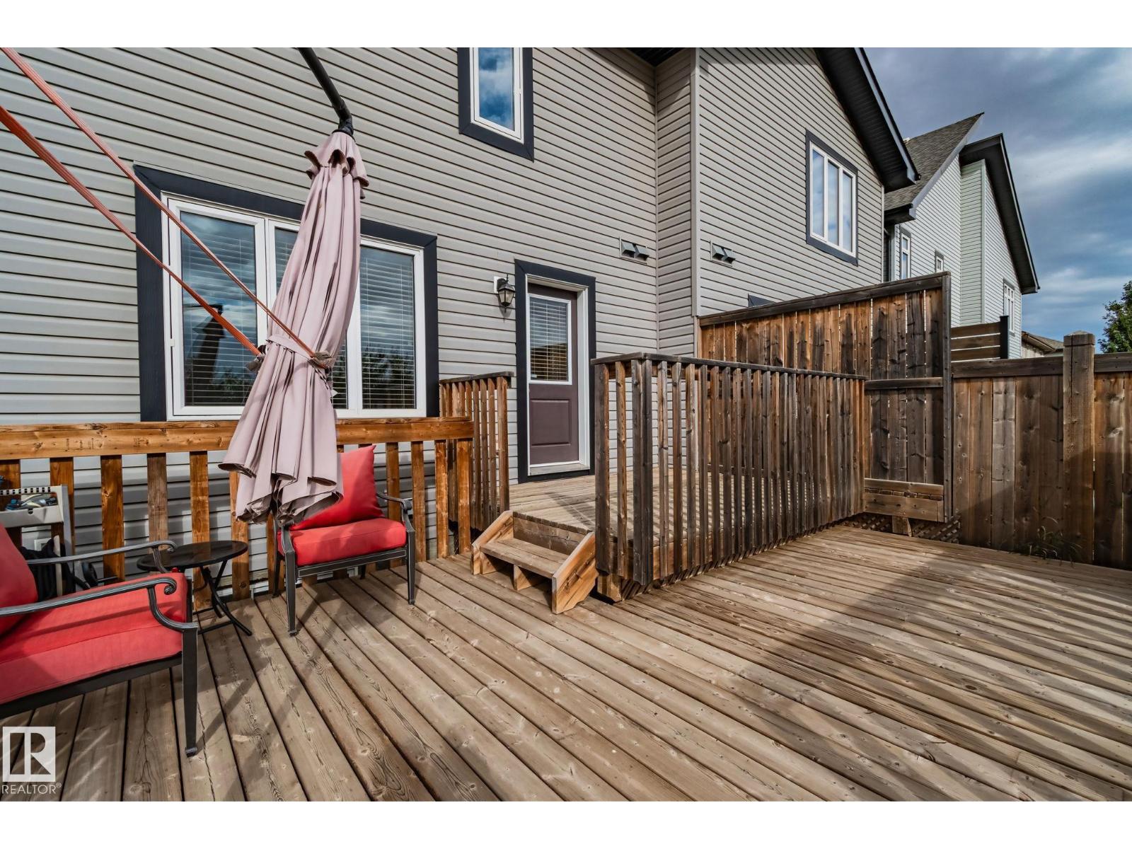 7159 Cardinal Wy Sw, Edmonton, Alberta  T5W 2Y3 - Photo 33 - E4459949