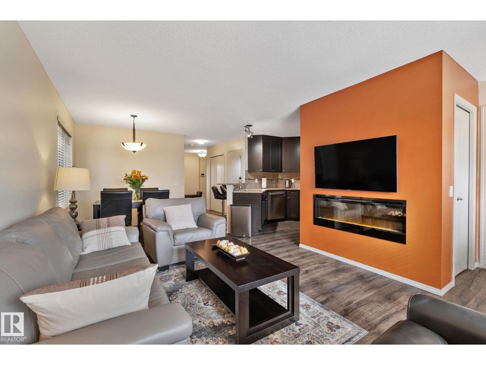 7159 Cardinal Wy Sw, Edmonton, Alberta  T5W 2Y3 - Photo 9 - E4459949