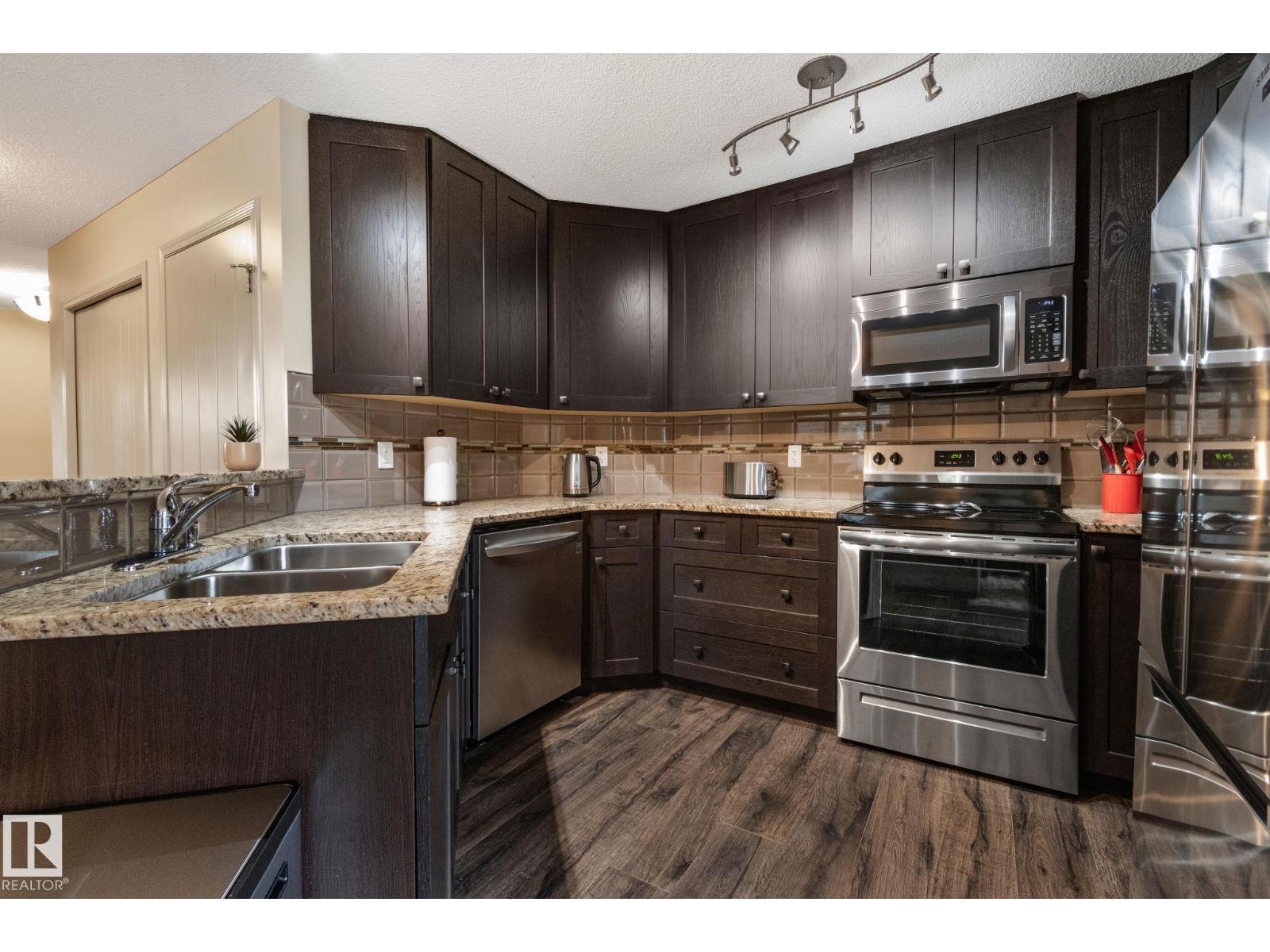7159 Cardinal Wy Sw, Edmonton, Alberta  T5W 2Y3 - Photo 6 - E4459949