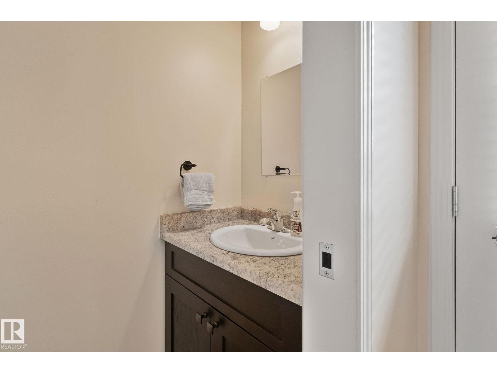 7159 Cardinal Wy Sw, Edmonton, Alberta  T5W 2Y3 - Photo 12 - E4459949