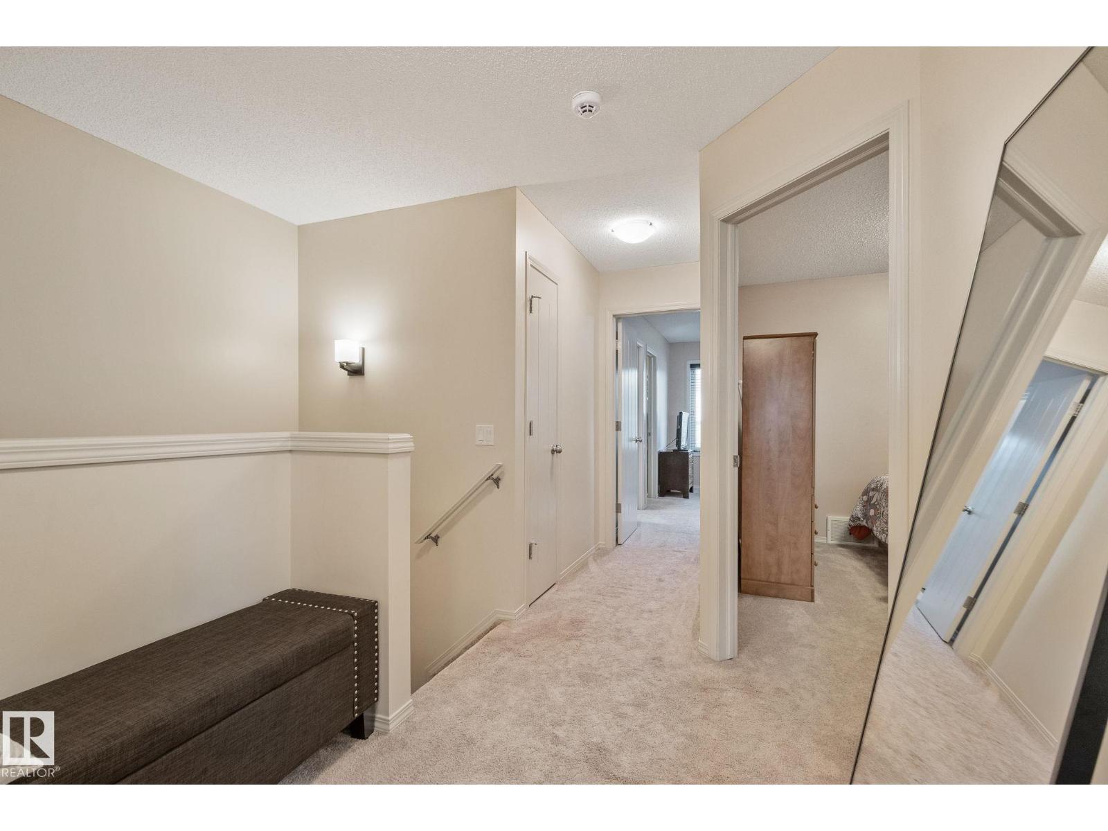 7159 Cardinal Wy Sw, Edmonton, Alberta  T5W 2Y3 - Photo 15 - E4459949