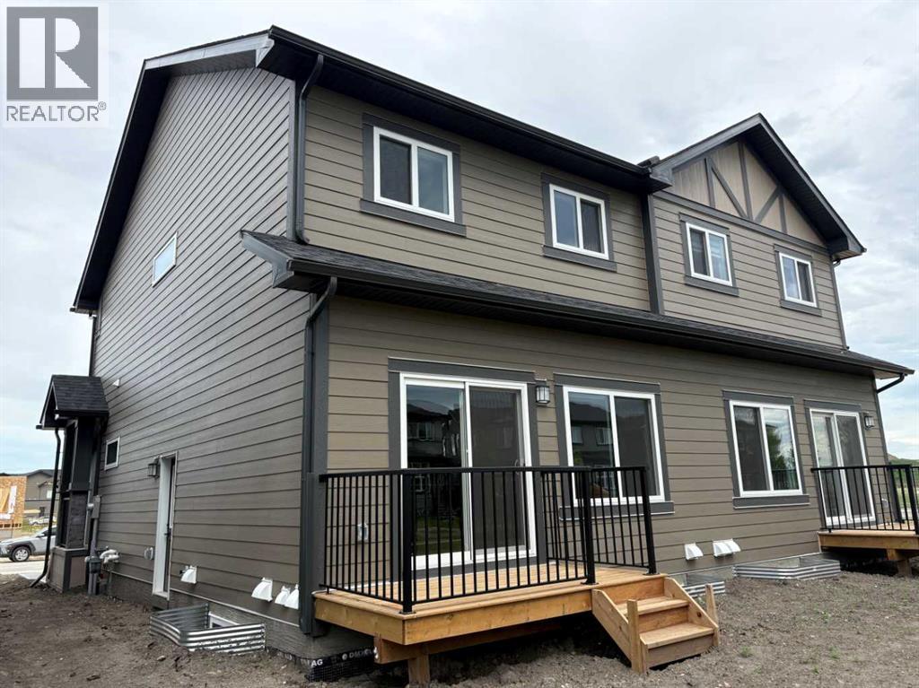 264 Legacy Glen Parade Se, Calgary, Alberta  T2X 5Z6 - Photo 4 - A2238166
