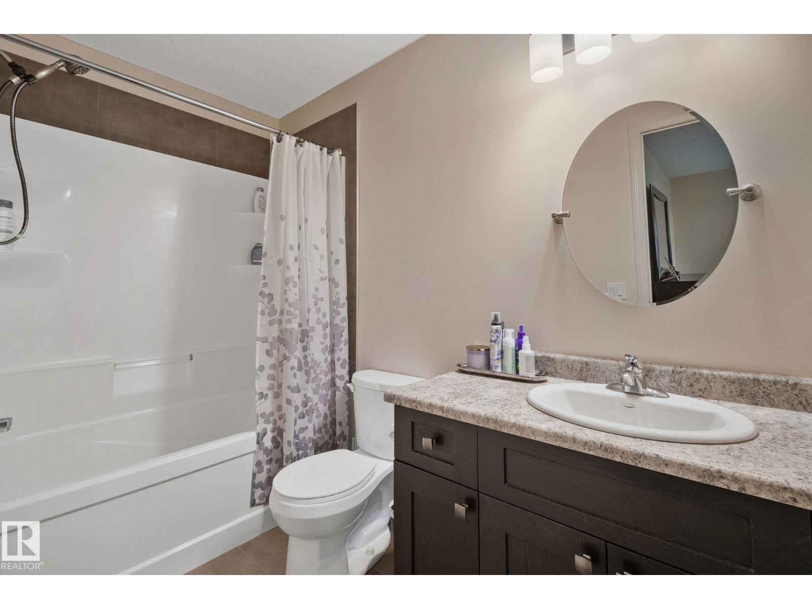 7159 Cardinal Wy Sw, Edmonton, Alberta  T5W 2Y3 - Photo 26 - E4459949