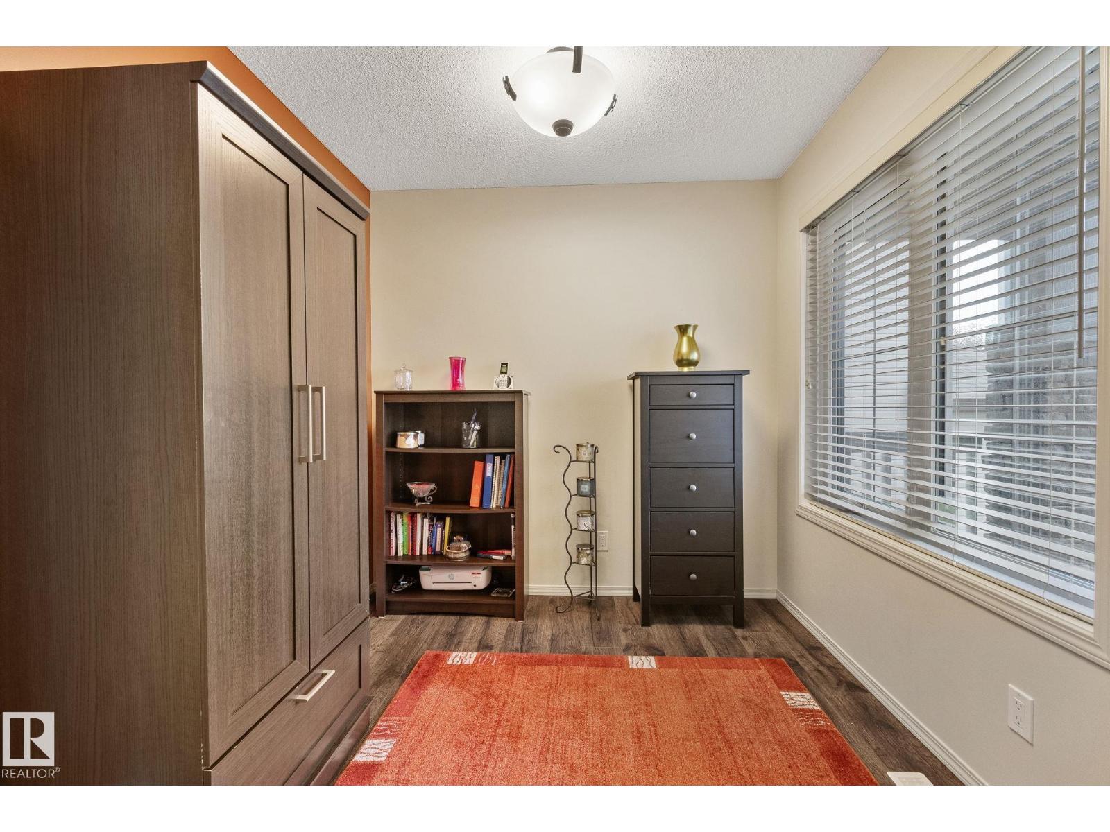 7159 Cardinal Wy Sw, Edmonton, Alberta  T5W 2Y3 - Photo 3 - E4459949