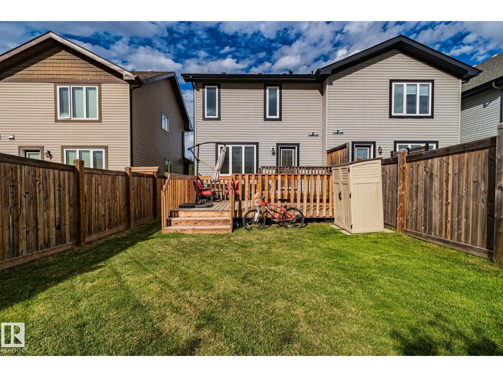 7159 Cardinal Wy Sw, Edmonton, Alberta  T5W 2Y3 - Photo 35 - E4459949