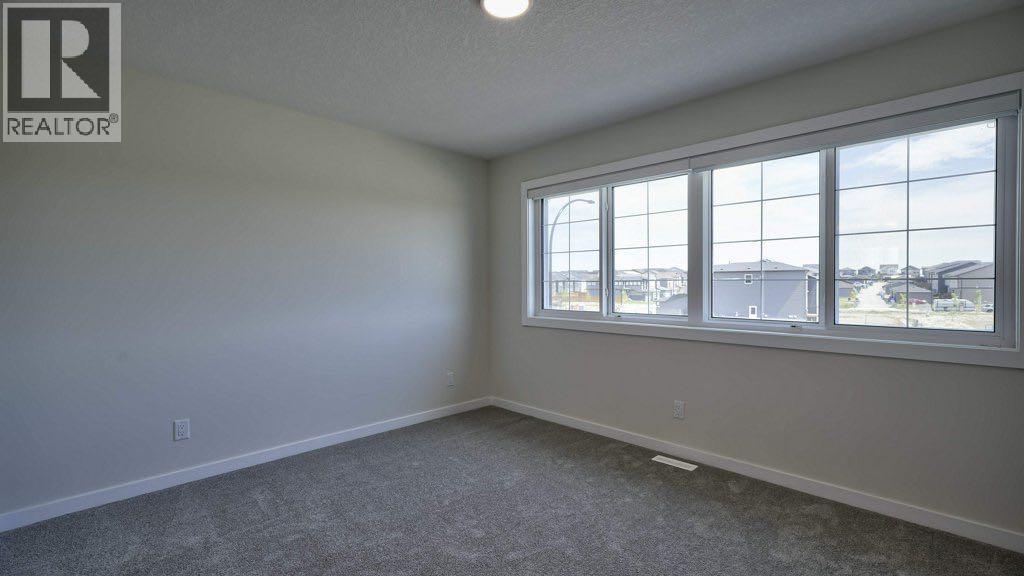 264 Legacy Glen Parade Se, Calgary, Alberta  T2X 5Z6 - Photo 29 - A2238166