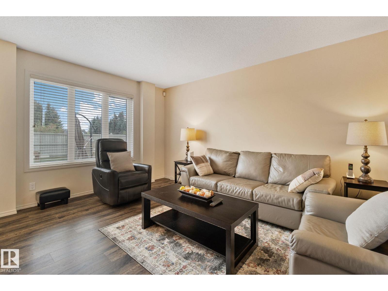 7159 Cardinal Wy Sw, Edmonton, Alberta  T5W 2Y3 - Photo 5 - E4459949