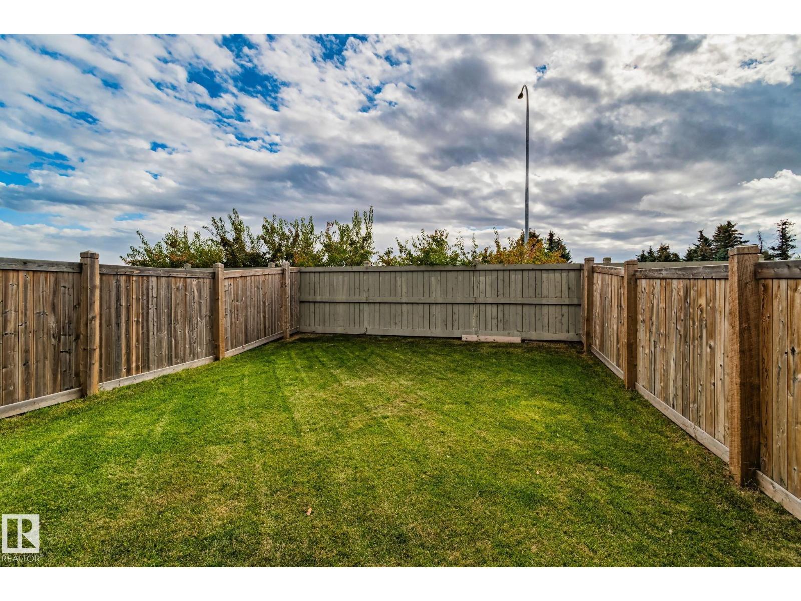 7159 Cardinal Wy Sw, Edmonton, Alberta  T5W 2Y3 - Photo 36 - E4459949